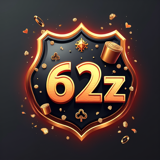 62z